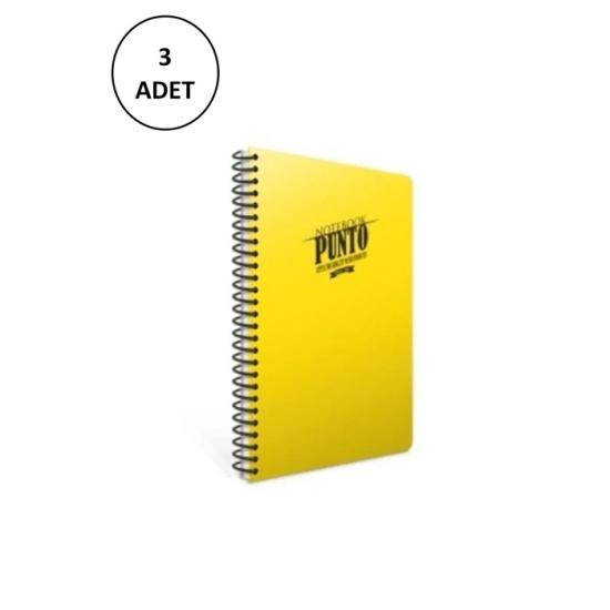 gipta-punto-a4-spiralli-pp-kapak-defter-200-yaprak-cizgili-3-lu-paket