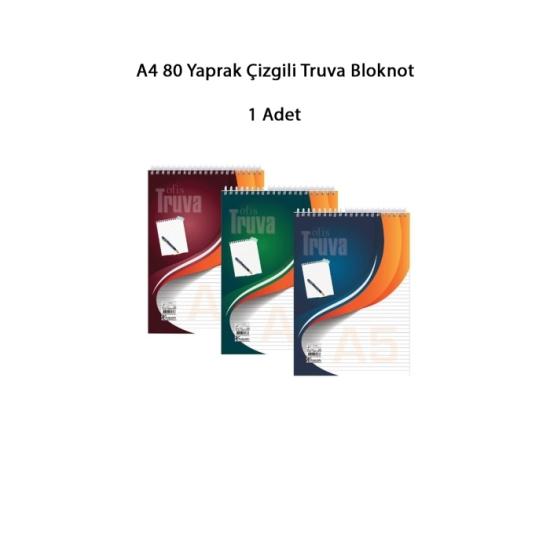 a4-80-yaprak-cizgili-truva-bloknot