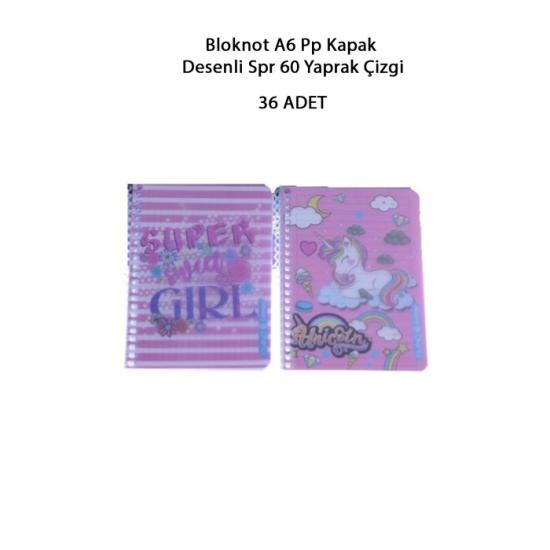 bloknot-a6-pp-kapak-desenli-spr-60-yaprak-cizgi