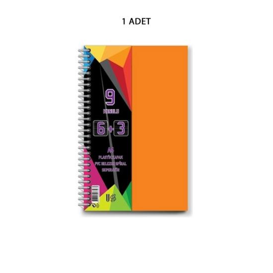 spiralli-pp-kapak-63-225-yaprak-9-ayracli-defter