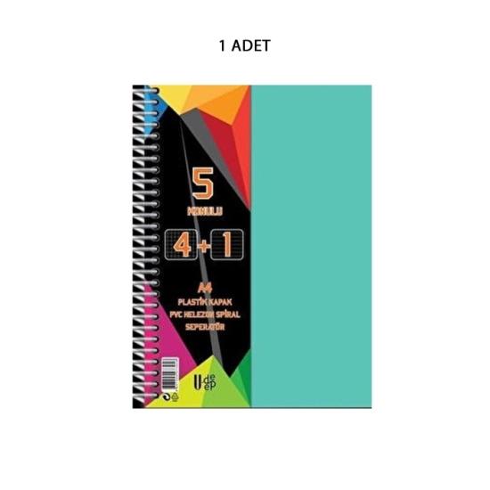 spiralli-pp-kapak-41-125-yaprak-ayracli-defter