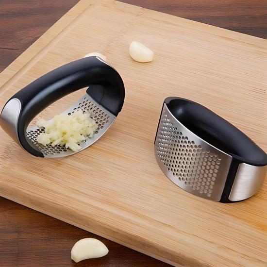 sarimsak-ezici-paslanmaz-celik-garlic-press