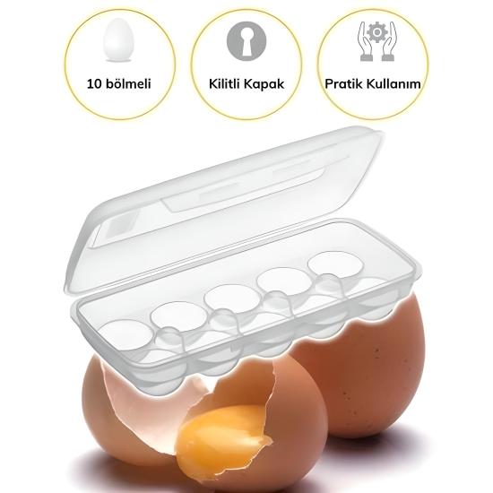 buffer-10-bolmeli-kilitli-kapakli-yumurtalik-saklama-kutusu-yu110