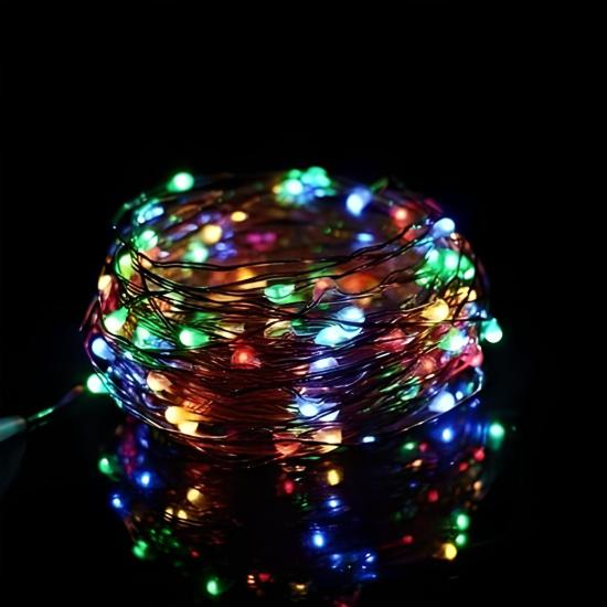 pilli-renkli-peri-led-isik-dekoratif-aydinlatma-5-metre-rgb-led