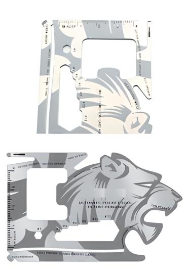 18-fonksiyonlu-cuzdan-ici-aslan-tasarimli-kart-acil-durum-kiti