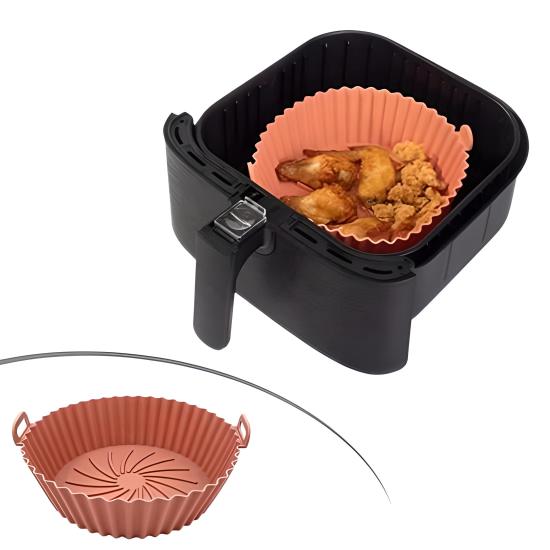 renkli-isiya-dayanikli-yikanilabilir-silikon-firin-ve-airfryer-kare-model-pisirme-mati-20-cm-pembe