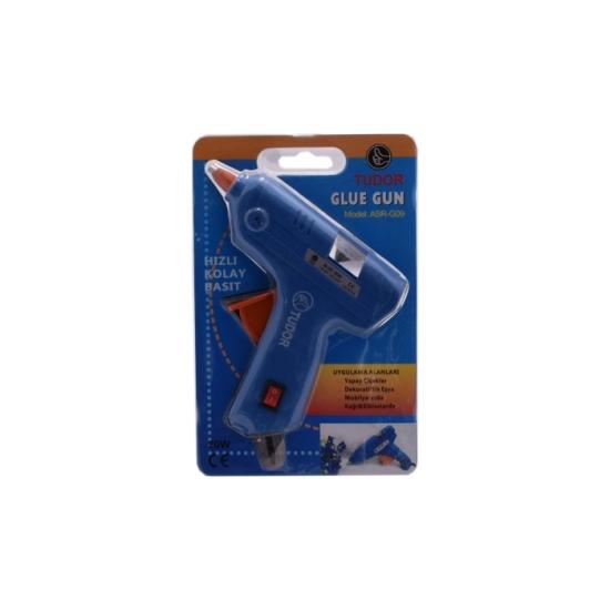 kucuk-mum-silikon-tabancasi-asr-g09-glue-gun