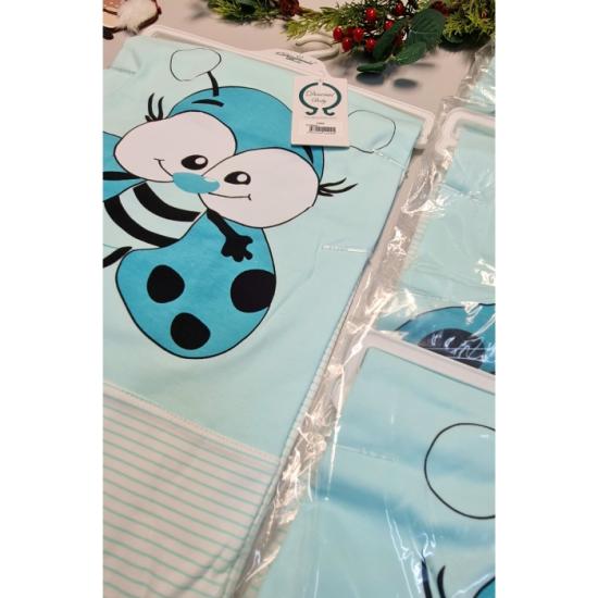 mavi-100-pamuk-bebek-battaniyesi-cift-kat-interlok-penye-85x80-cm