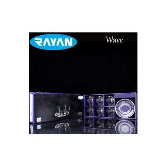 rayan-wave-12-parca-kahve-seti