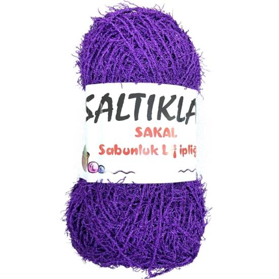 sakal-sabunluk-lif-ipligi-30